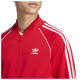 Adidas Ανδρική ζακέτα Adicolor Classics SST Track Top